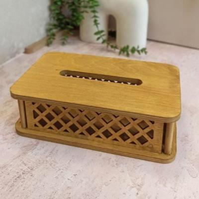 جادستمال هیوا