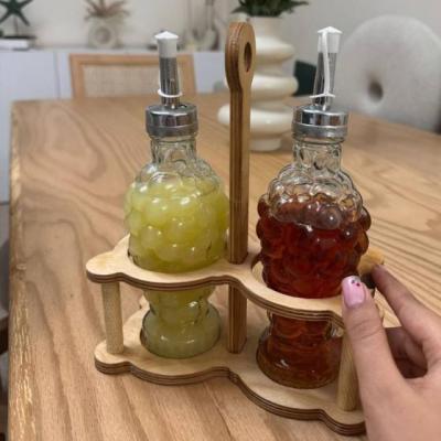 استند ابلیمو انگور