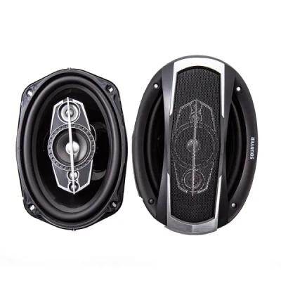 اسپیکر خودرو سونیر مدل 6995