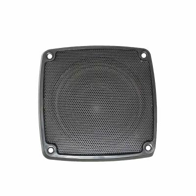 اسپیکر کاروزریا مدل 1350F