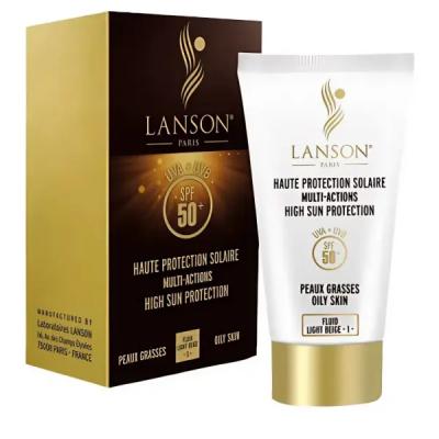 ضد آفتاب کرم پودری اورجینال کد 1215