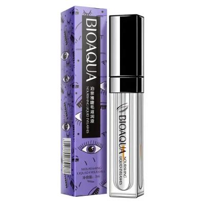 سرم تقویت مژه و ابرو اورجینال کد 311