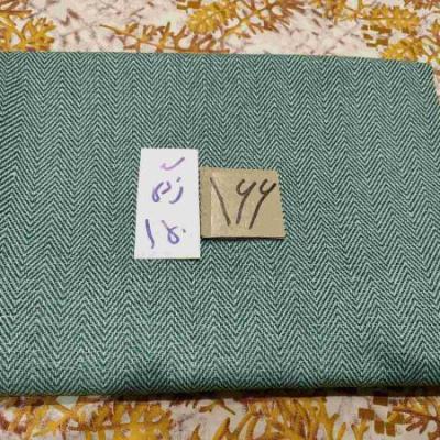 پتو مسافرتی چهارخانه و جناغی کمتر از 170 در 140 (( زدگی دار ))