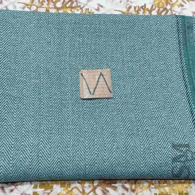 پتو مسافرتی چهارخانه و جناغی 185 در 140 (( سالم ))