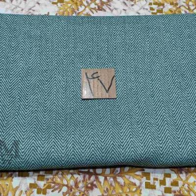 پتو مسافرتی چهارخانه و جناغی 160 در 140 (( سالم ))