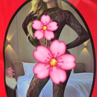 سرهمی توری فاقباز دستکش داروارداتی