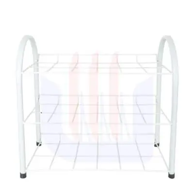 جاکفشی3طبقه