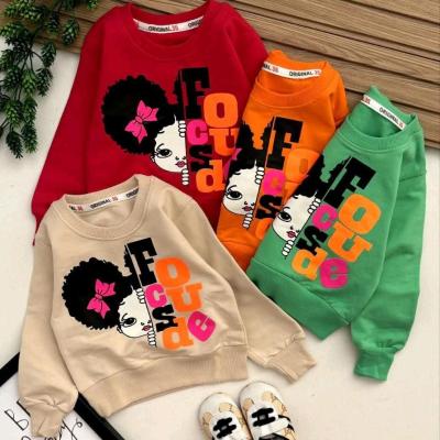 بلوز تک دخترانه