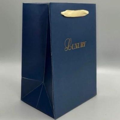 بگ شاپ لوکس کوچک