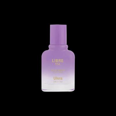 ادکلن سی میل لیبر الترا