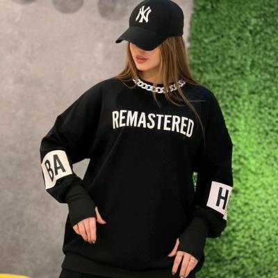 بلوز فینگردار زنجیری