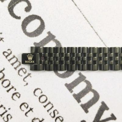 دستبند رولکس