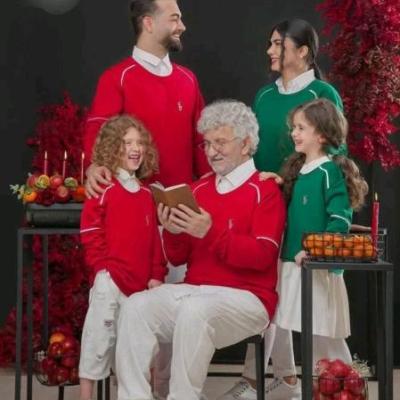 بلوز تک NNP 2517 POLO(لطفا قبل از خرید موجودی بگیرید)