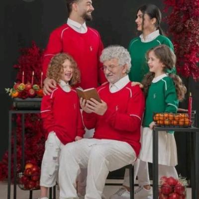 بلوز تک NNP 2517 POLO