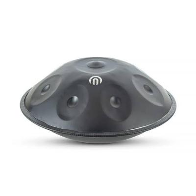 هنگدرام آرشا مدل نیتراید