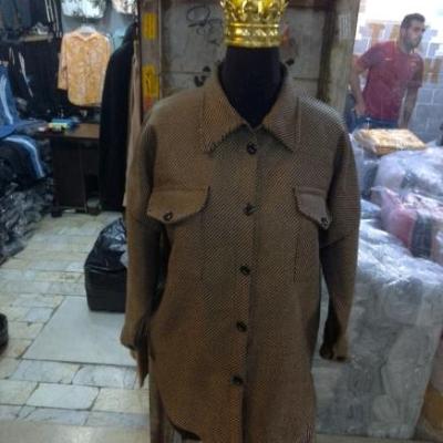 فوترکجراه پاییزه