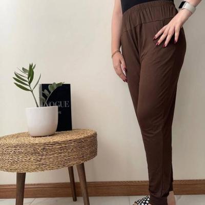 شلوار وارداتی فری تا 50