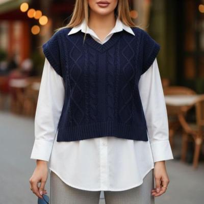 ژیله بافت با تراکم بالا