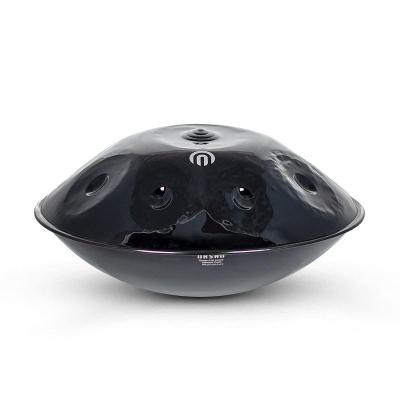 هنگدرام آرشا مدل نیتراید گرید A