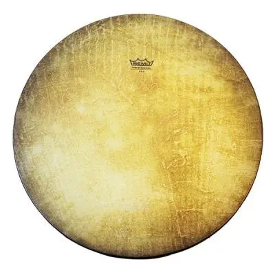 دف سما مدل رمو