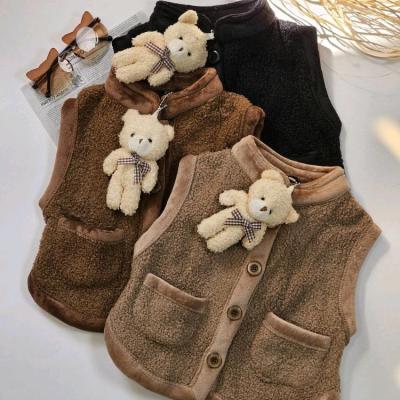 وست تدی اسپرت