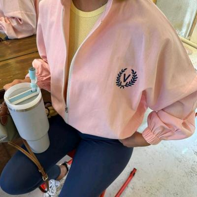 بامبر بادگیر کمری