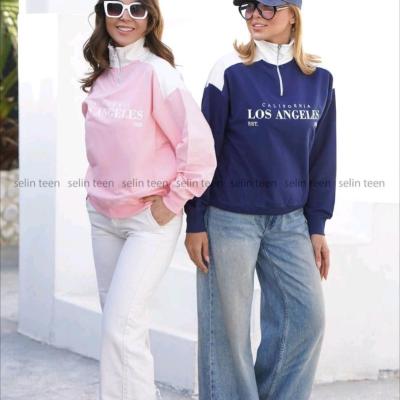 دورس زنانه سلین