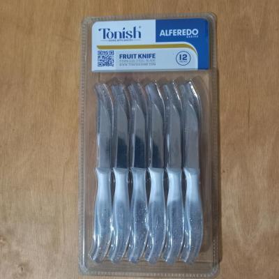 کارد میوه خوری تونیش