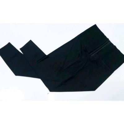 لگ ساعت شنی شلواری