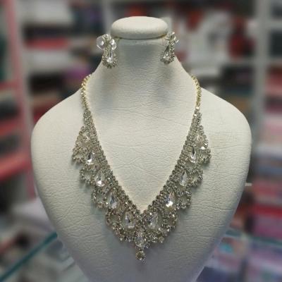 نیم سرویس استیل آبکاری نقره