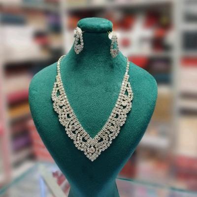 نیم سرویس استیل طرح طلا در دو مدل