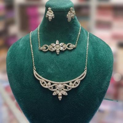 سرویس نقره خاص و مجلسی عیار 925