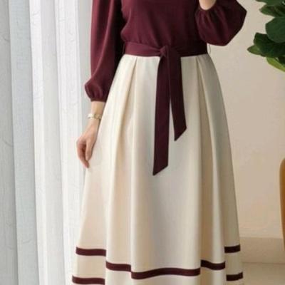 پیراهن یلدایی کد 97166