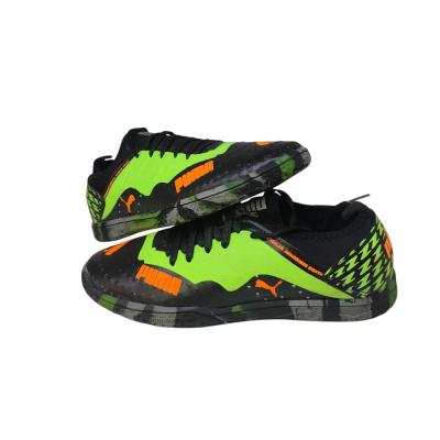 کفش ورزشی فوتسال سالنی کد 582