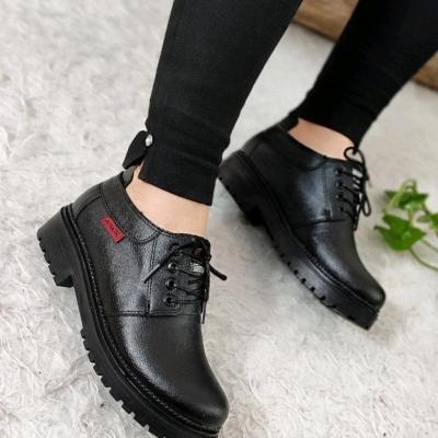 کفش طبی تیم برلند زنانه کفش طبی سایز37تا40