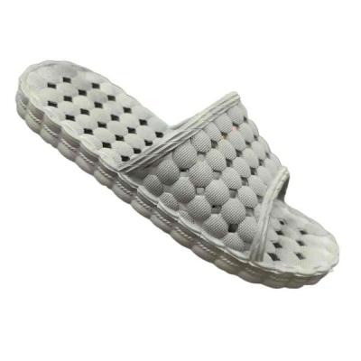 سونا استخری نسیم