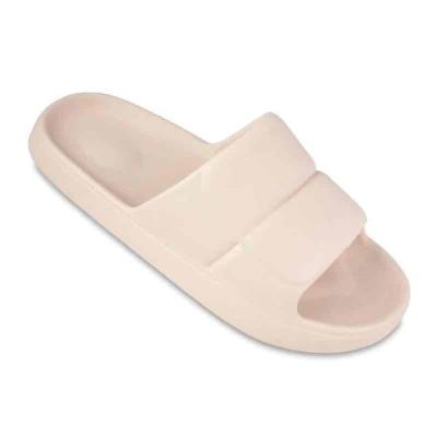 رولکس زیتون