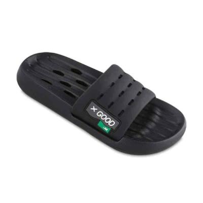 لوکس استخری زیتون