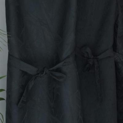 پیراهن مهمانی زنانه مدل پیراهن ساده مجلسی