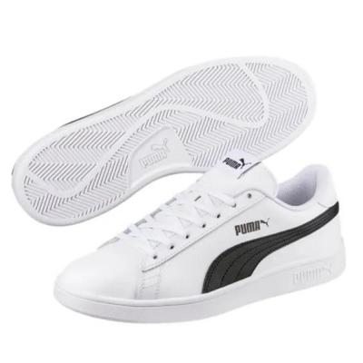 کتونی مردانه زنانه پوما Puma Smash V2 L اورجینال