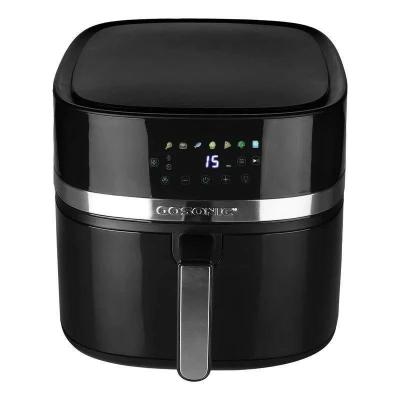 سرخ کن بدون روغن گوسونیک 8 لیتری