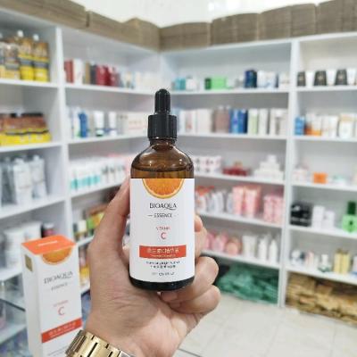 سرم ویتامین سی بیوآکوا 100 میل (اصل)-158030