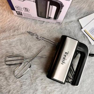 همزن دستی تونیش