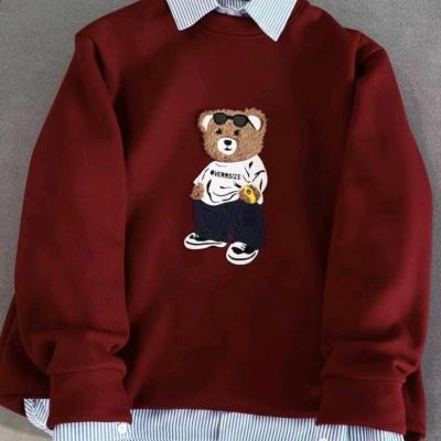 دورس تدی باخرجکار