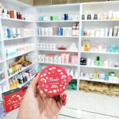 پودر فیکس یانگمی (اصل)