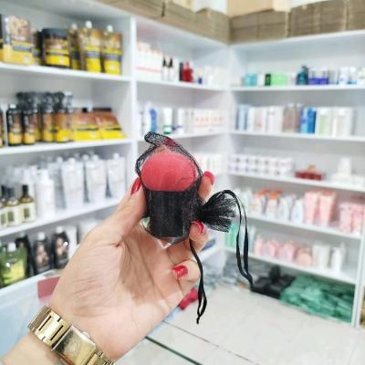 پد آرایشی قارچی یانگمی (اورجینال)