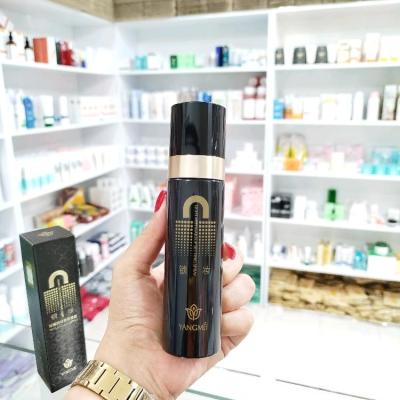 اسپری تثبیت کننده آرایش یانگمی (اصل)