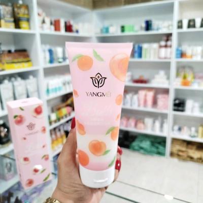 نمک بدن هلو یانگمی (اصل)