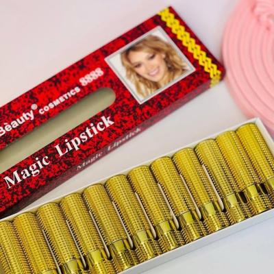 رژ مکه ای کیس بیوتی اصل