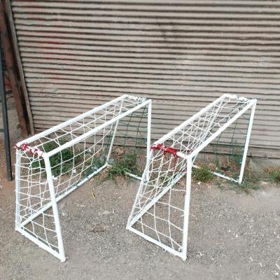 دروازه فوتبال گل کوچک تیر دروازه برند آفر گیل